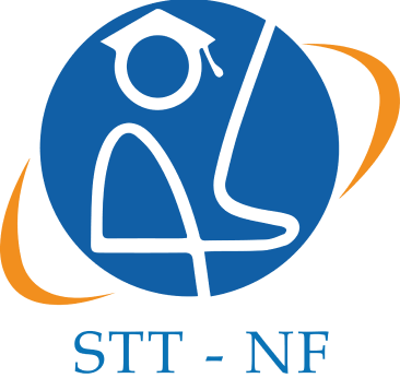 STT Terpadu Nurul Fikri